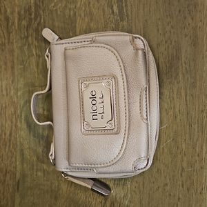 Nicole by Nicole Miller